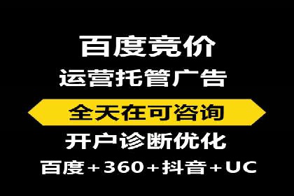 探索SEM托管公司的成功之路：以数据驱动营销